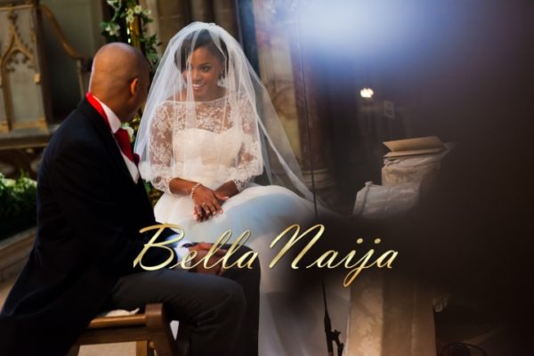 Amaka_Araraume_Yomi_Benson_White_Wedding_BellaNaija_82