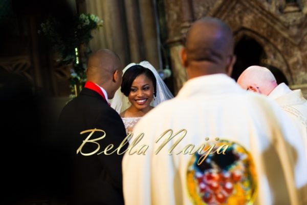 Amaka_Araraume_Yomi_Benson_White_Wedding_BellaNaija_83