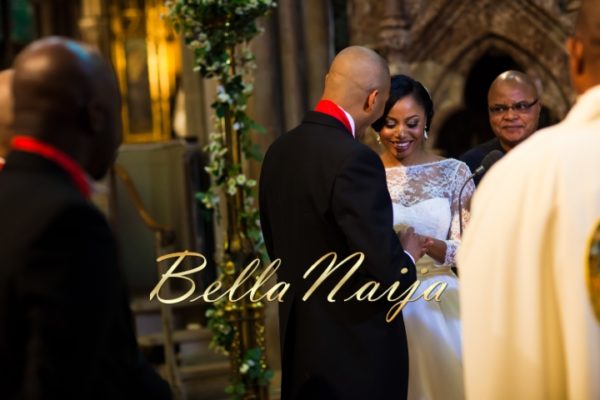 Amaka_Araraume_Yomi_Benson_White_Wedding_BellaNaija_85