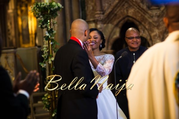 Amaka_Araraume_Yomi_Benson_White_Wedding_BellaNaija_87