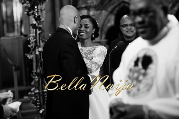 Amaka_Araraume_Yomi_Benson_White_Wedding_BellaNaija_88