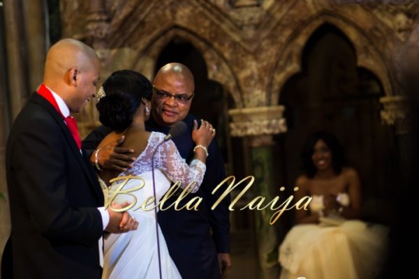 Amaka_Araraume_Yomi_Benson_White_Wedding_BellaNaija_89