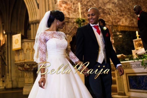 Amaka_Araraume_Yomi_Benson_White_Wedding_BellaNaija_90