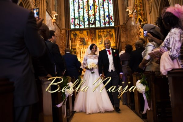 Amaka_Araraume_Yomi_Benson_White_Wedding_BellaNaija_97