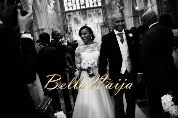 Amaka_Araraume_Yomi_Benson_White_Wedding_BellaNaija_99