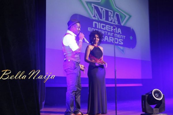 BN Exclusive - 2013 Nigeria Entertainment Awards - September 2013 - BellaNaija - BN 092