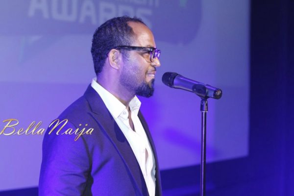 BN Exclusive - 2013 Nigeria Entertainment Awards - September 2013 - BellaNaija - BN 093