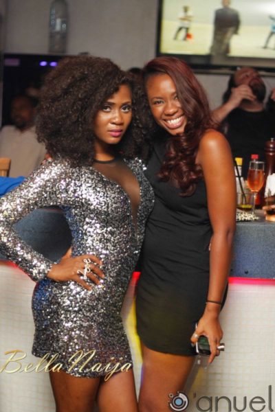 BN Exclusive - Toni Tones' Birthday Party - September 2013 - BellaNaija - BN 022