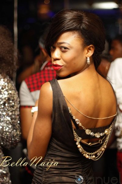 BN Exclusive - Toni Tones' Birthday Party - September 2013 - BellaNaija - BN 050