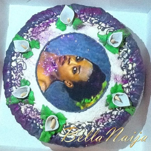 Beverly Osu Birthday - Septeber 2013 - BellaNaija (7)