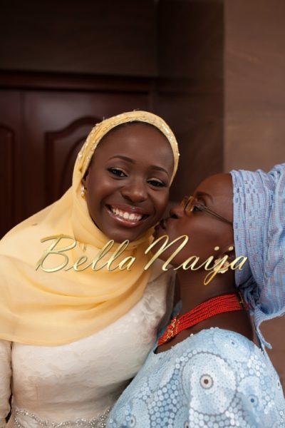 Biola_Hussein_Nigerian_Muslim_BellaNaija_Wedding_Nikkah_0