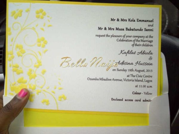 Biola_Hussein_Nigerian_Muslim_BellaNaija_Wedding_Nikkah_0