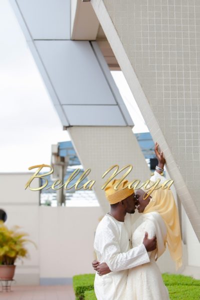 Biola_Hussein_Nigerian_Muslim_BellaNaija_Wedding_Nikkah_10