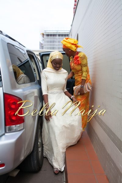 Biola_Hussein_Nigerian_Muslim_BellaNaija_Wedding_Nikkah_1