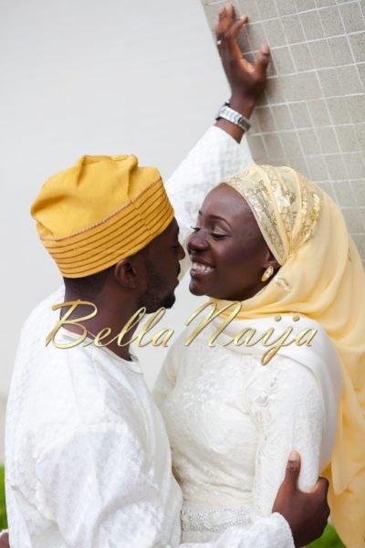 Biola_Hussein_Nigerian_Muslim_BellaNaija_Wedding_Nikkah_11