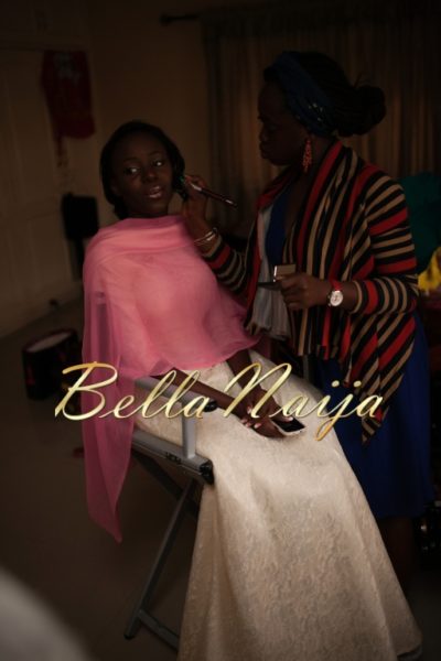 Biola_Hussein_Nigerian_Muslim_BellaNaija_Wedding_Nikkah_12