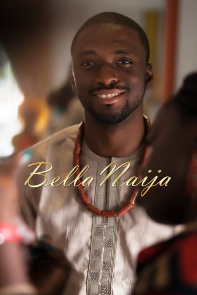 Biola_Hussein_Nigerian_Muslim_BellaNaija_Wedding_Nikkah_14