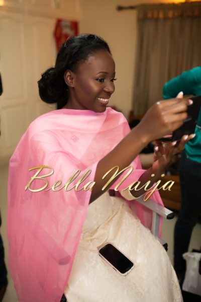 Biola_Hussein_Nigerian_Muslim_BellaNaija_Wedding_Nikkah_16