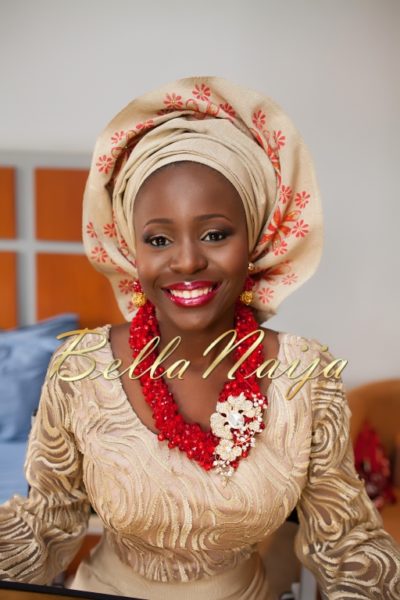 Biola_Hussein_Nigerian_Muslim_BellaNaija_Wedding_Nikkah_19