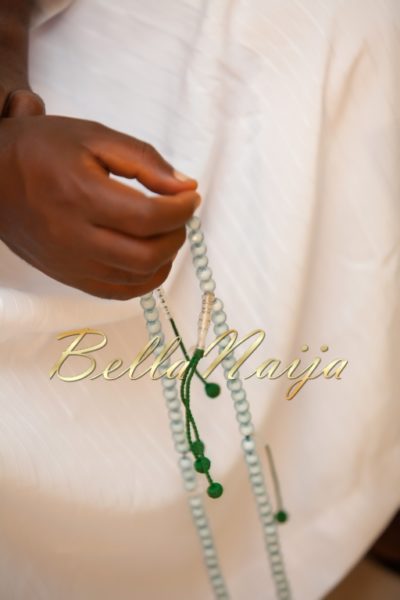 Biola_Hussein_Nigerian_Muslim_BellaNaija_Wedding_Nikkah_2