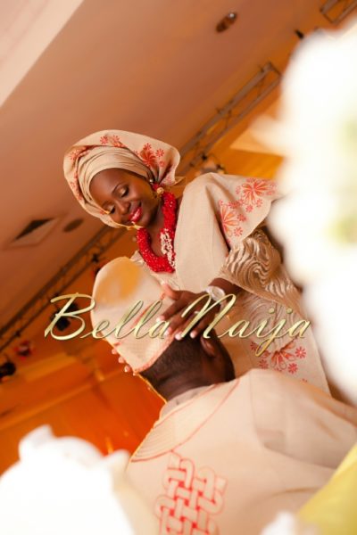 Biola_Hussein_Nigerian_Muslim_BellaNaija_Wedding_Nikkah_24