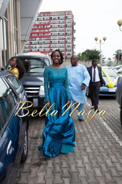 Biola_Hussein_Nigerian_Muslim_BellaNaija_Wedding_Nikkah_26