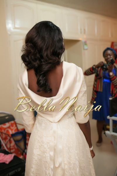 Biola_Hussein_Nigerian_Muslim_BellaNaija_Wedding_Nikkah_27