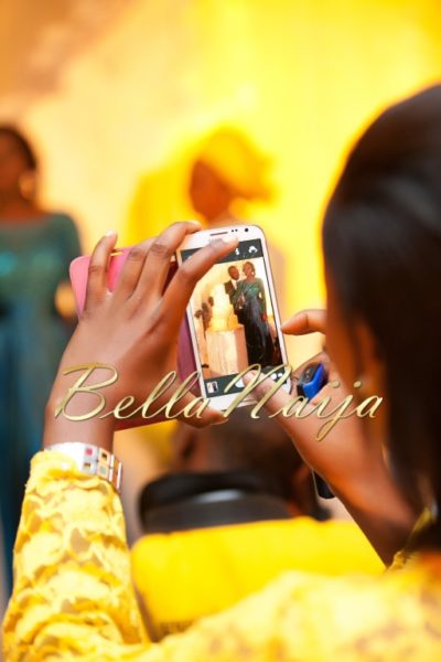 Biola_Hussein_Nigerian_Muslim_BellaNaija_Wedding_Nikkah_28