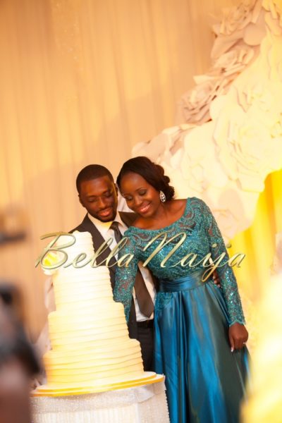 Biola_Hussein_Nigerian_Muslim_BellaNaija_Wedding_Nikkah_29