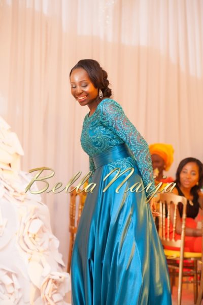 Biola_Hussein_Nigerian_Muslim_BellaNaija_Wedding_Nikkah_30