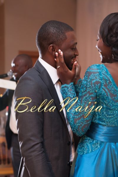 Biola_Hussein_Nigerian_Muslim_BellaNaija_Wedding_Nikkah_33