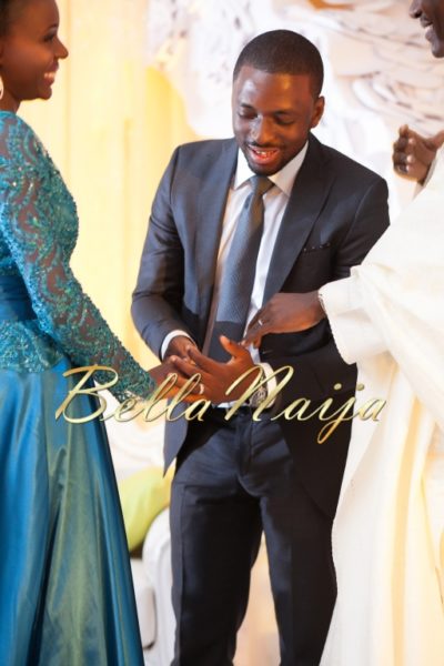 Biola_Hussein_Nigerian_Muslim_BellaNaija_Wedding_Nikkah_34