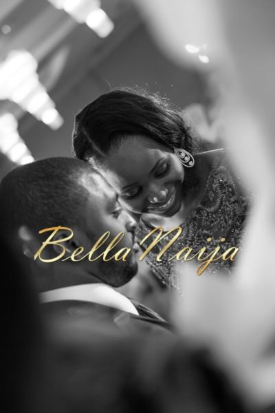 Biola_Hussein_Nigerian_Muslim_BellaNaija_Wedding_Nikkah_35