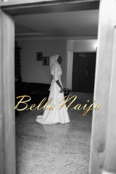 Biola_Hussein_Nigerian_Muslim_BellaNaija_Wedding_Nikkah_37