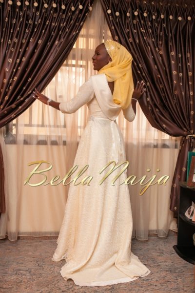 Biola_Hussein_Nigerian_Muslim_BellaNaija_Wedding_Nikkah_38