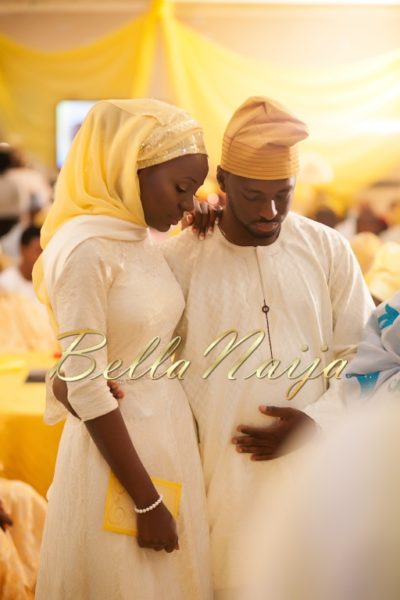 Biola_Hussein_Nigerian_Muslim_BellaNaija_Wedding_Nikkah_5