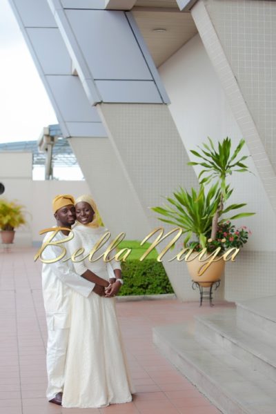 Biola_Hussein_Nigerian_Muslim_BellaNaija_Wedding_Nikkah_8