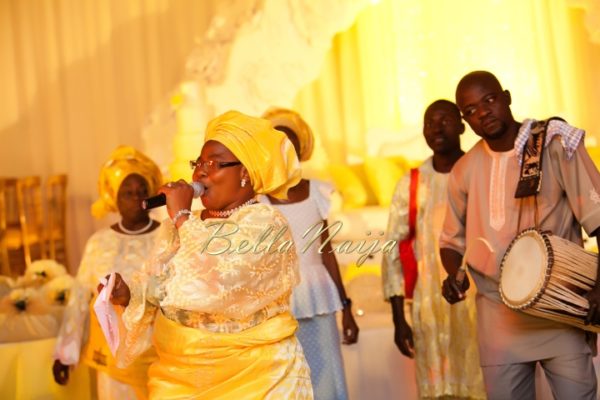 Biola_Hussein_Nigerian_Wedding_Muslim_Nikkah_BellaNaija_104