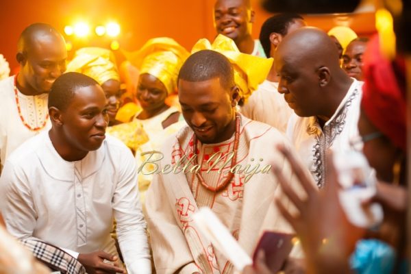 Biola_Hussein_Nigerian_Wedding_Muslim_Nikkah_BellaNaija_107