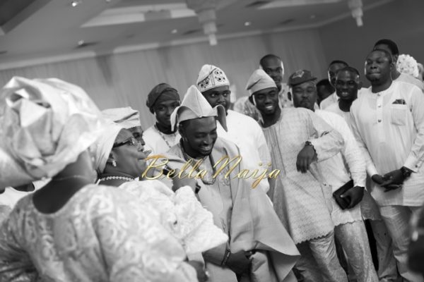 Biola_Hussein_Nigerian_Wedding_Muslim_Nikkah_BellaNaija_108