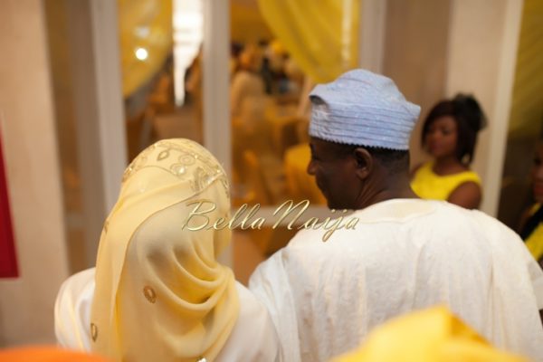 Biola_Hussein_Nigerian_Wedding_Muslim_Nikkah_BellaNaija_11