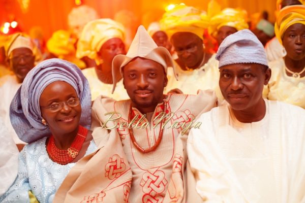 Biola_Hussein_Nigerian_Wedding_Muslim_Nikkah_BellaNaija_110