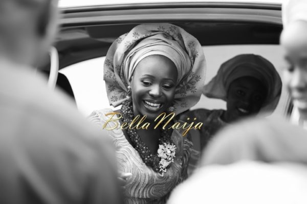 Biola_Hussein_Nigerian_Wedding_Muslim_Nikkah_BellaNaija_113