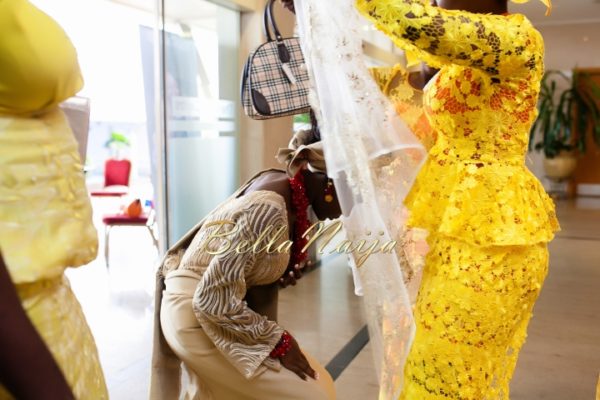 Biola_Hussein_Nigerian_Wedding_Muslim_Nikkah_BellaNaija_116