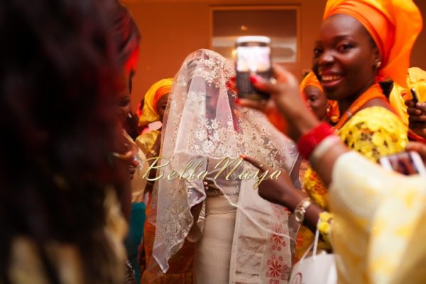 Biola_Hussein_Nigerian_Wedding_Muslim_Nikkah_BellaNaija_117