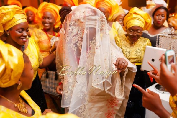 Biola_Hussein_Nigerian_Wedding_Muslim_Nikkah_BellaNaija_118