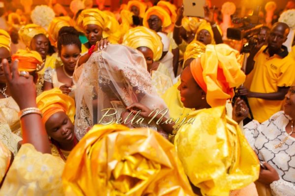 Biola_Hussein_Nigerian_Wedding_Muslim_Nikkah_BellaNaija_119