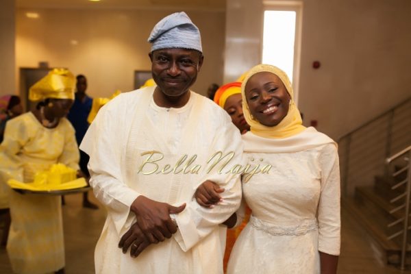 Biola_Hussein_Nigerian_Wedding_Muslim_Nikkah_BellaNaija_12