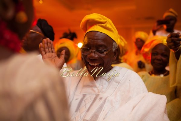 Biola_Hussein_Nigerian_Wedding_Muslim_Nikkah_BellaNaija_122