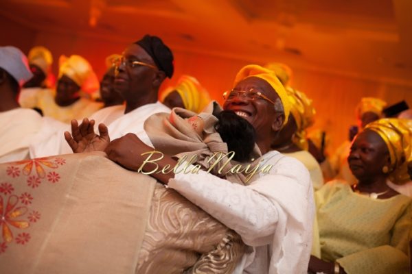 Biola_Hussein_Nigerian_Wedding_Muslim_Nikkah_BellaNaija_123